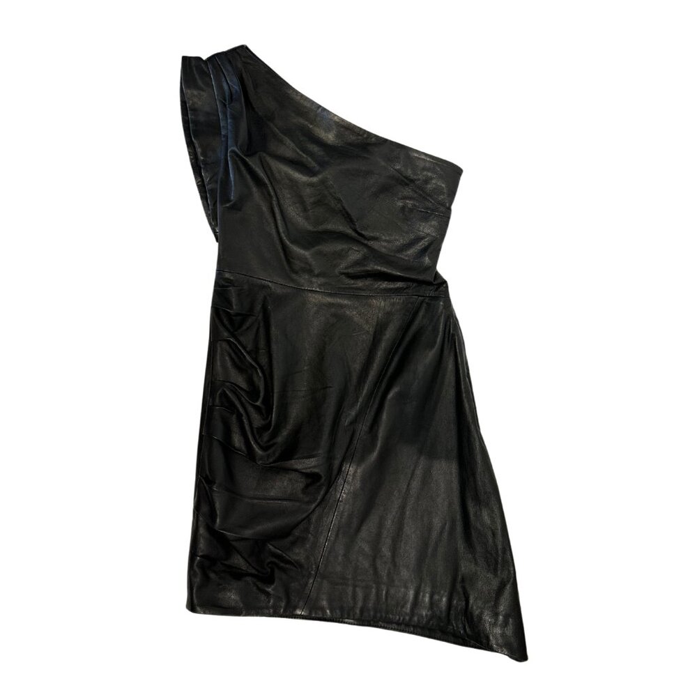 Lamarque Corey Mini Dress